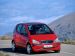 Mercedes A Class Picture #26